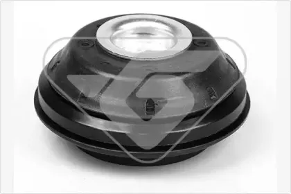 Ремкомплект, опора стойки амортизатора HUTCHINSON купить